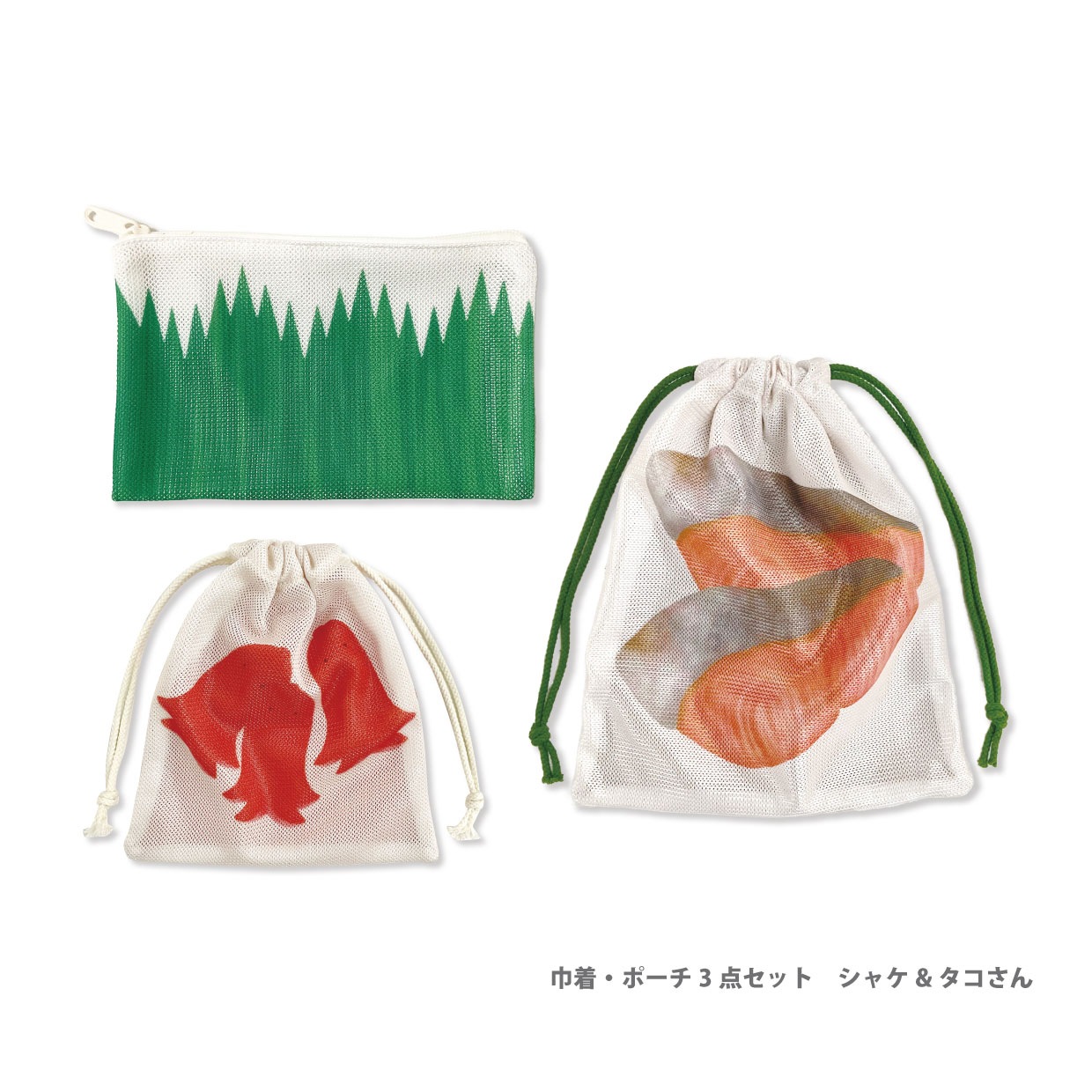 ι���뤪���������δ�������