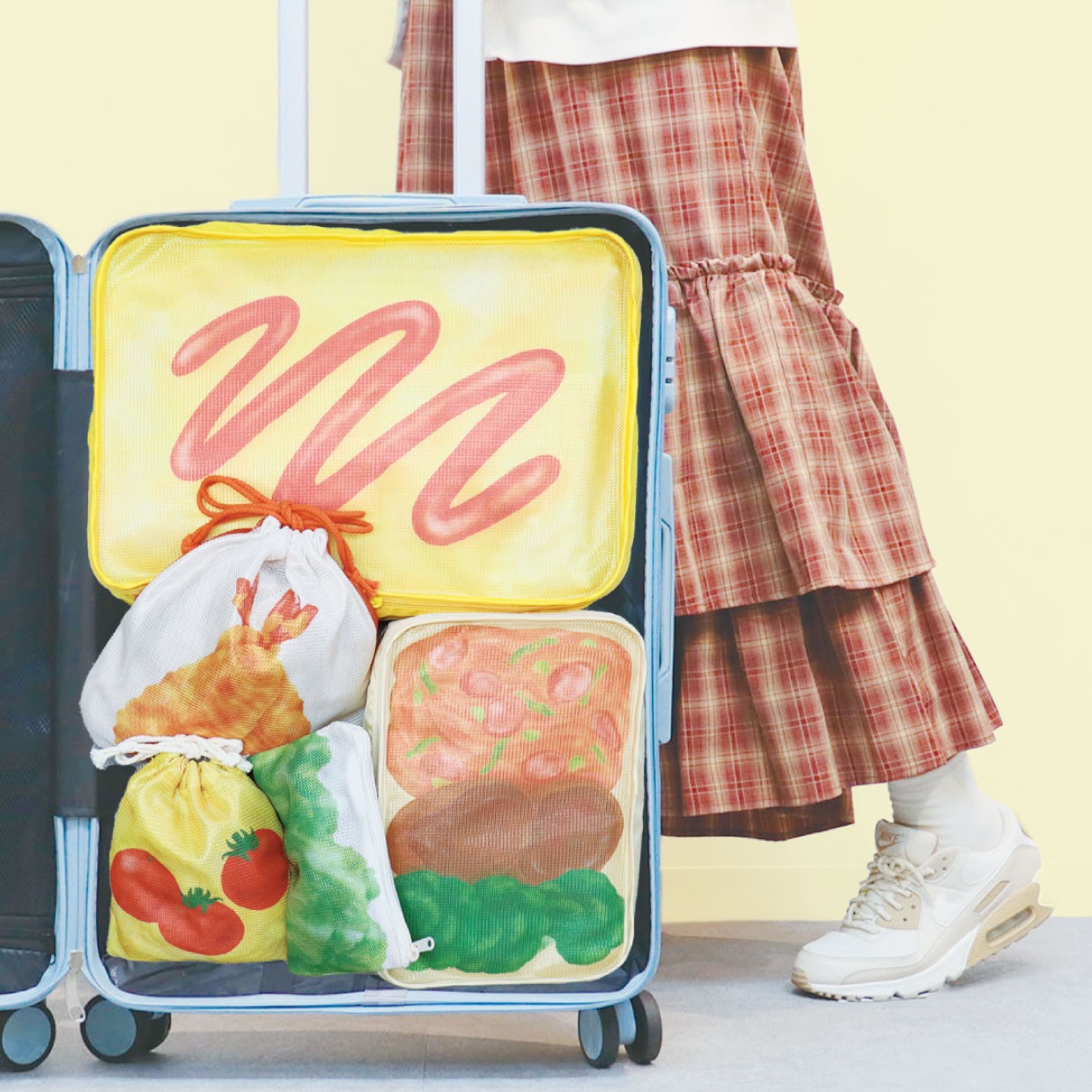 ι���뤪����������饤������