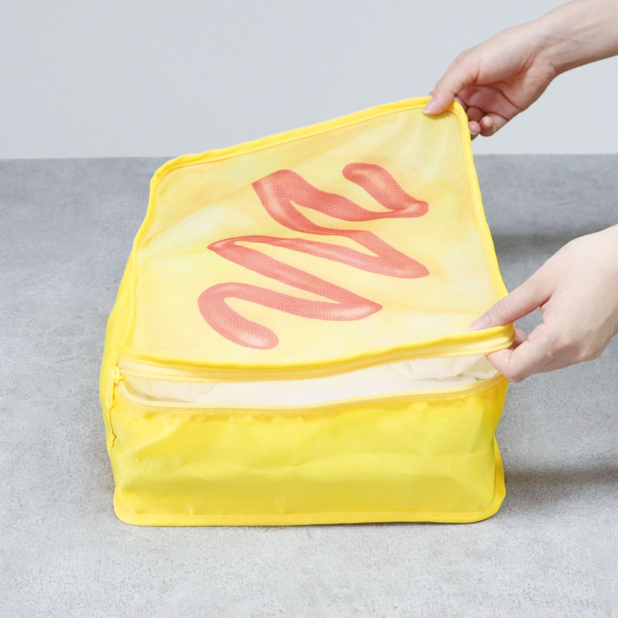 ι���뤪����������饤������