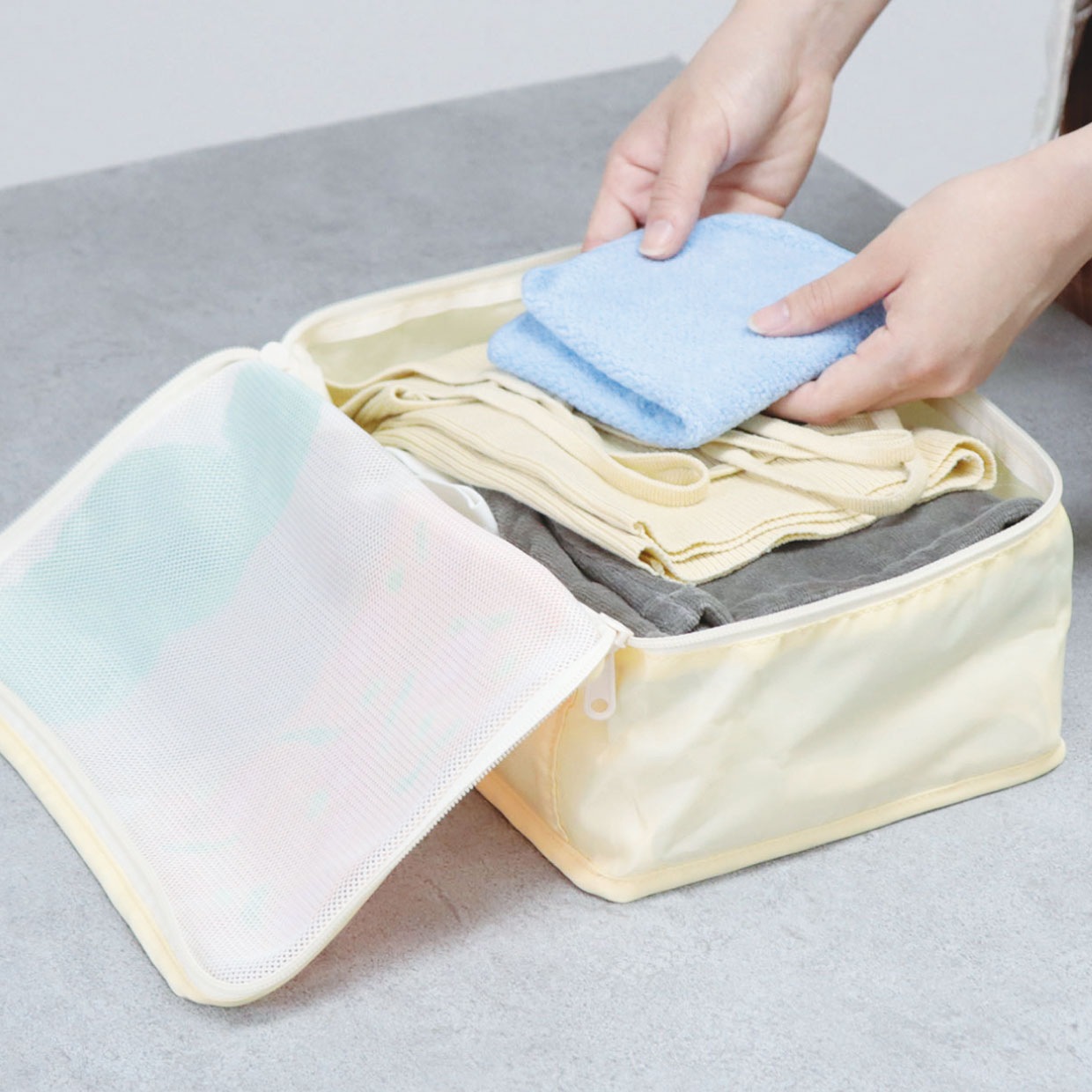 ι���뤪����������饤������