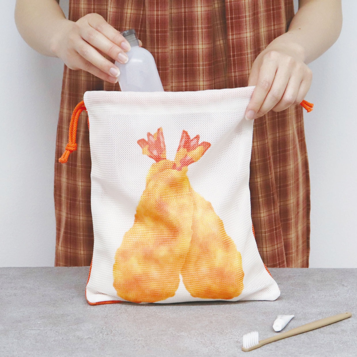 ι���뤪����������饤������