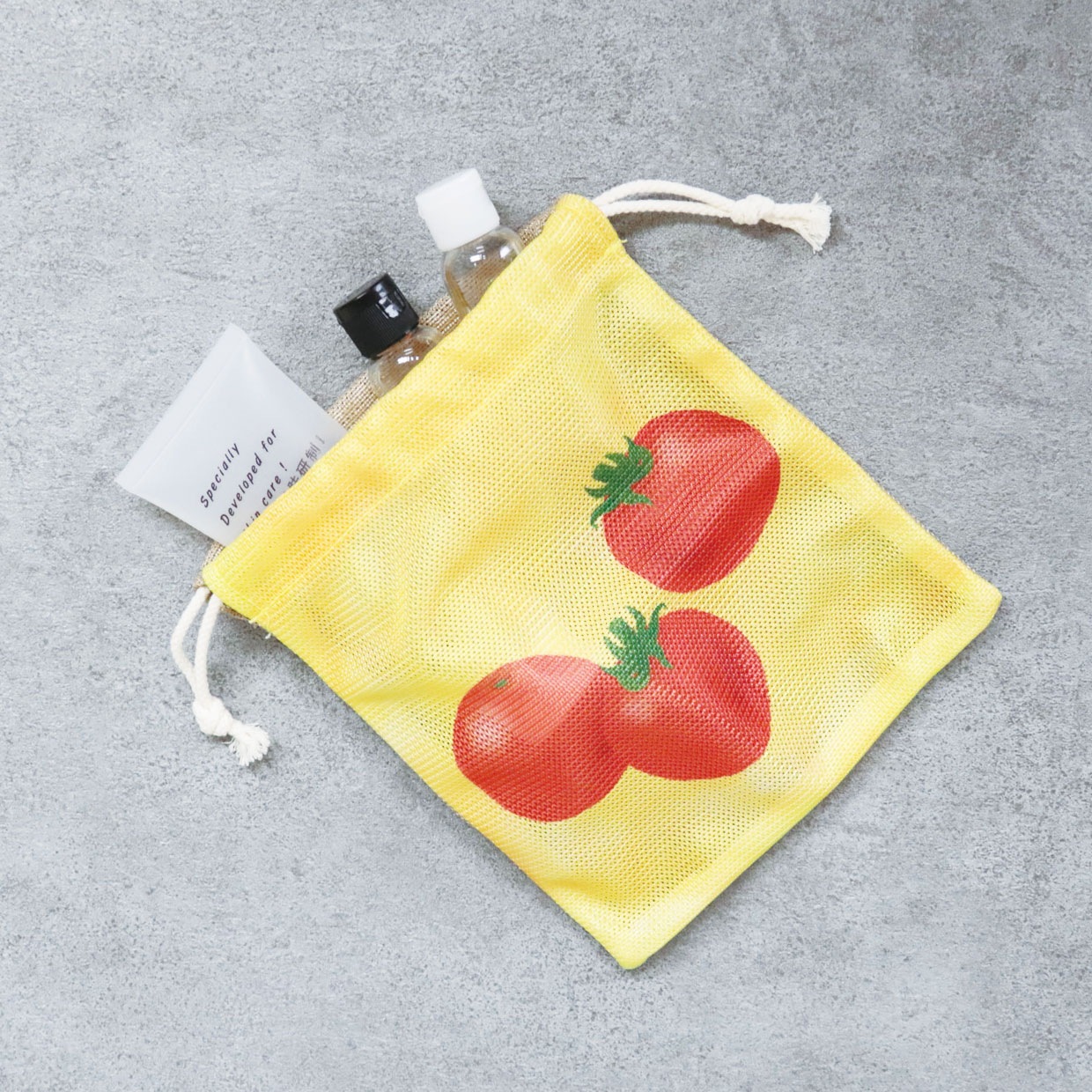 ι���뤪����������饤������