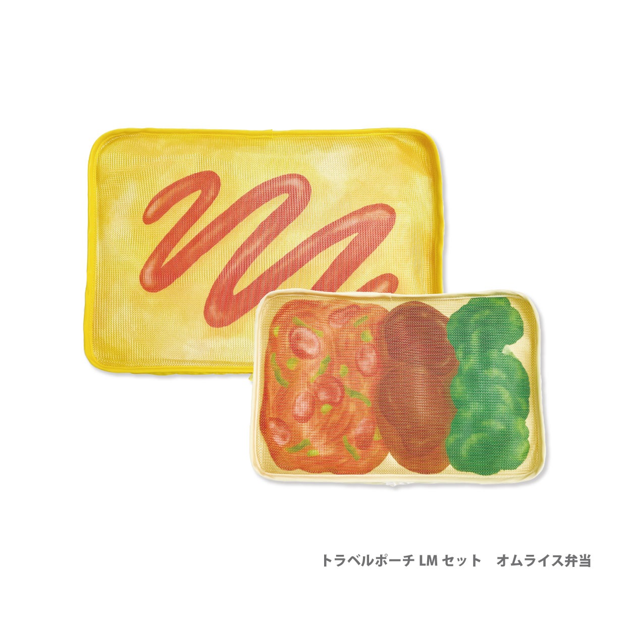 ι���뤪����������饤������