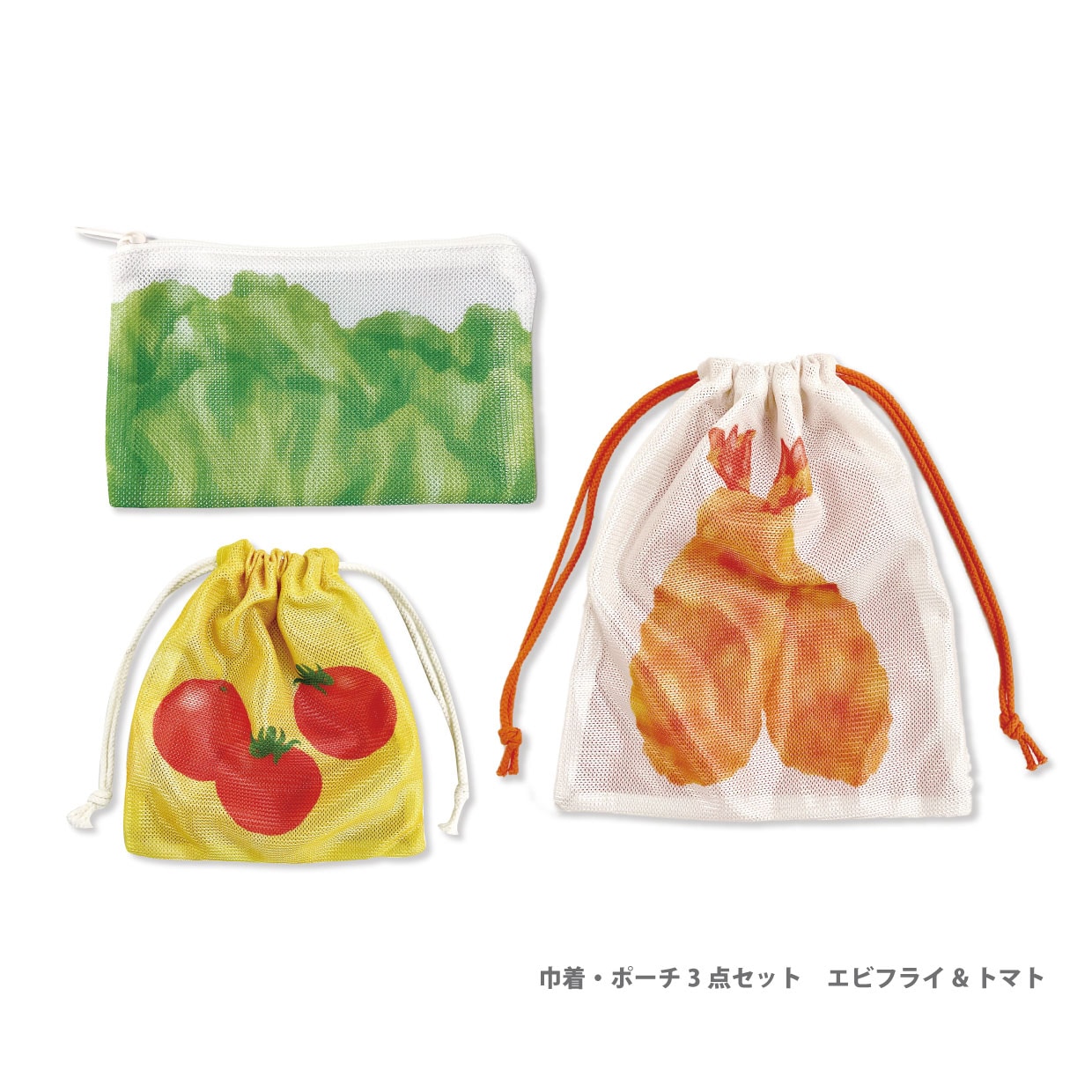 ι���뤪����������饤������