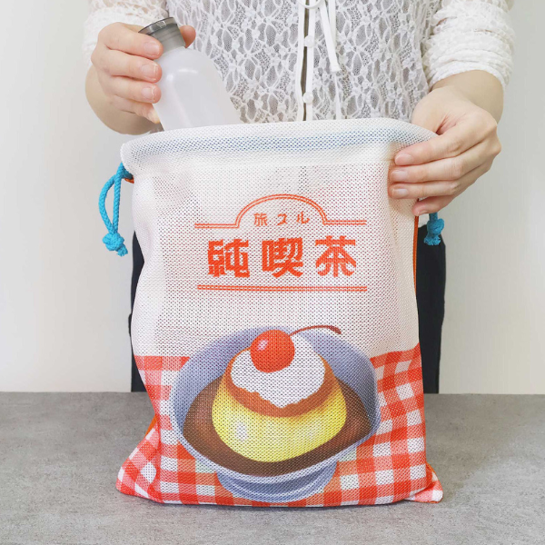 旅する純喫茶