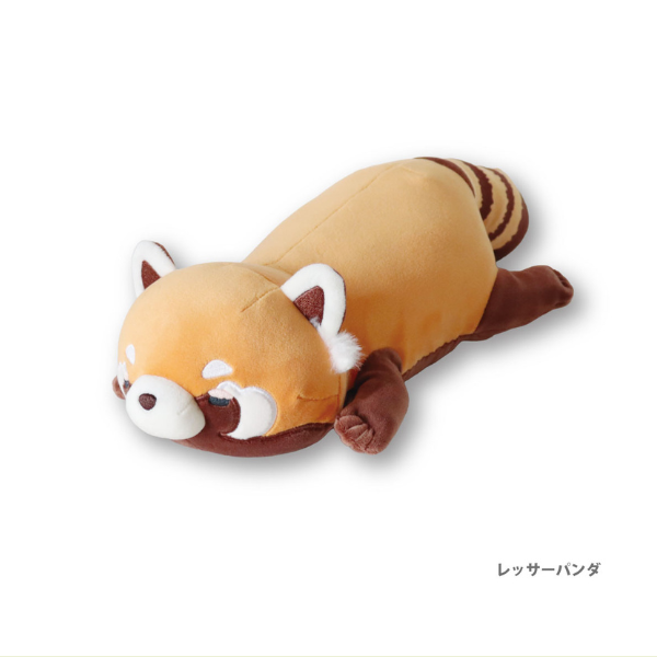 Hug me'Zoo HOT&COOLԥå