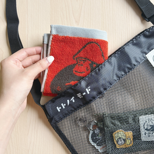 �����å��� �ϥ�ɥ�����