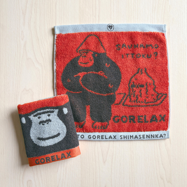 �����å��� �ϥ�ɥ�����