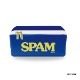 SPAMpacapo. /  pacapo. mini