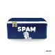 SPAMpacapo. /  pacapo. mini