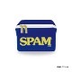 SPAMpacapo. /  pacapo. mini