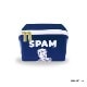SPAMpacapo. /  pacapo. mini