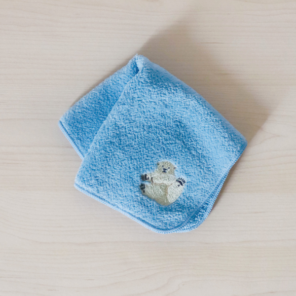 kumagoto���ɽ��ϥ󥫥�