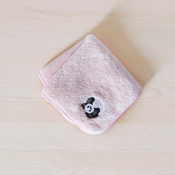 kumagoto���ɽ��ϥ󥫥�