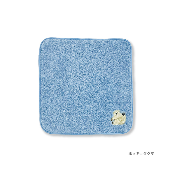 kumagoto���ɽ��ϥ󥫥�