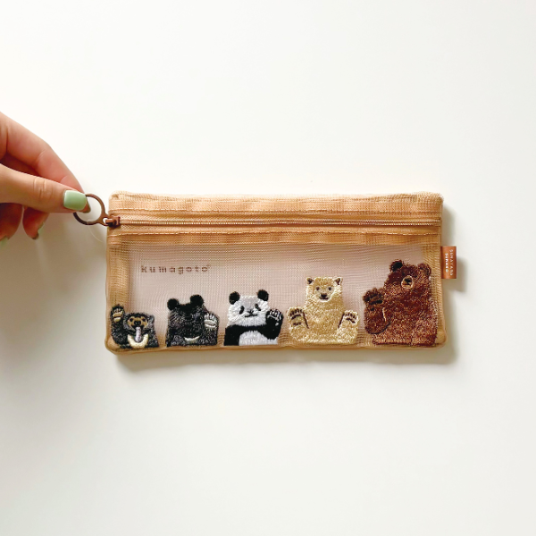 kumagoto�������ɽ��ݡ���