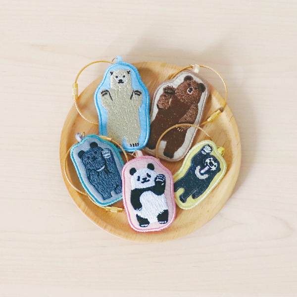 kumagoto���ɽ������ۥ����