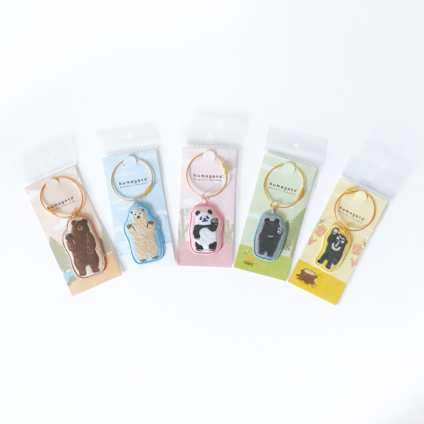 kumagoto���ɽ������ۥ����