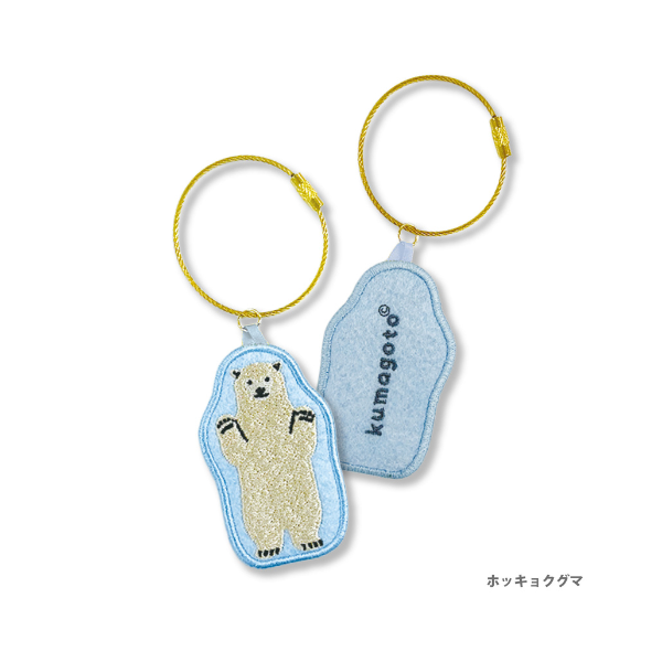 kumagoto���ɽ������ۥ����