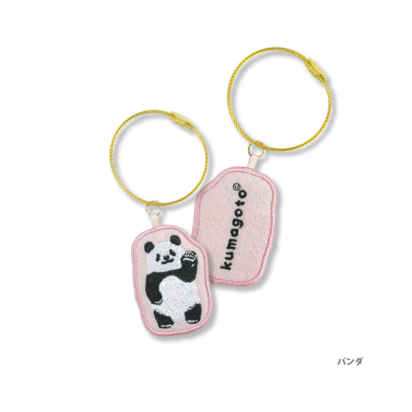 kumagoto���ɽ������ۥ����