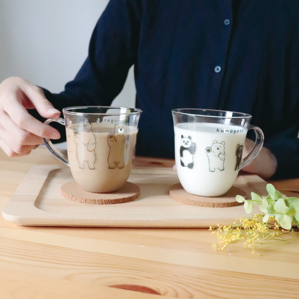 kumagoto����Ǯ���饹�ޥ�