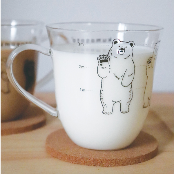 kumagoto����Ǯ���饹�ޥ�