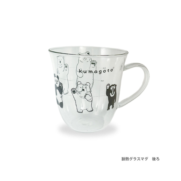 kumagoto����Ǯ���饹�ޥ�