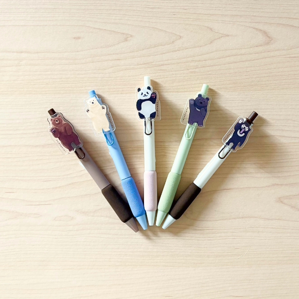 kumagoto���ܡ���ڥ�