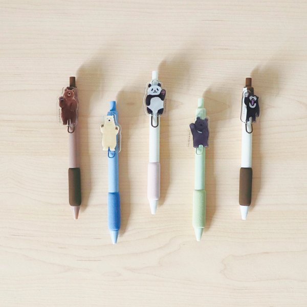 kumagoto���ܡ���ڥ�