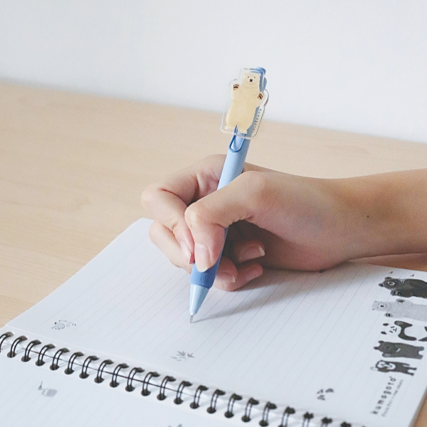 kumagoto���ܡ���ڥ�