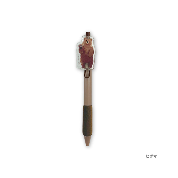 kumagoto���ܡ���ڥ�