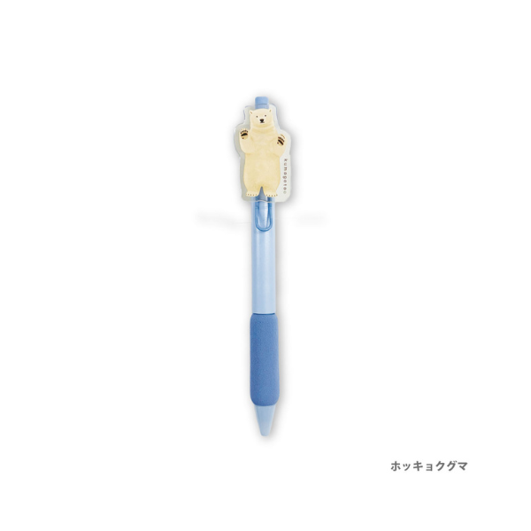 kumagoto���ܡ���ڥ�