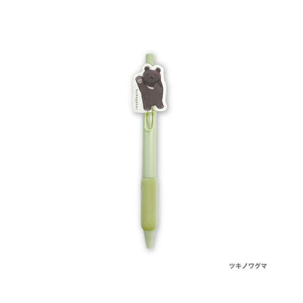 kumagoto���ܡ���ڥ�