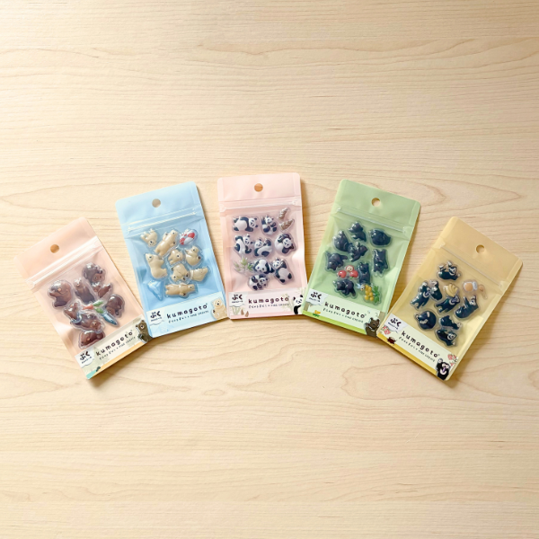 kumagoto���פ�deco������