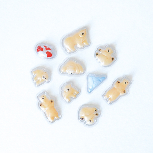 kumagoto���פ�deco������