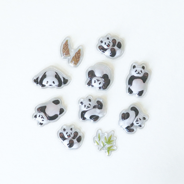 kumagoto���פ�deco������