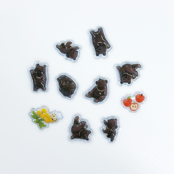 kumagoto���פ�deco������