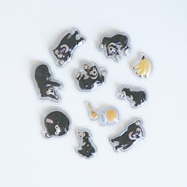 kumagoto���פ�deco������