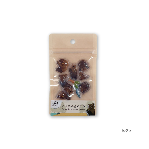 kumagoto���פ�deco������