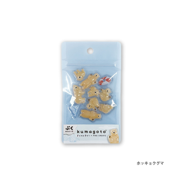 kumagoto���פ�deco������