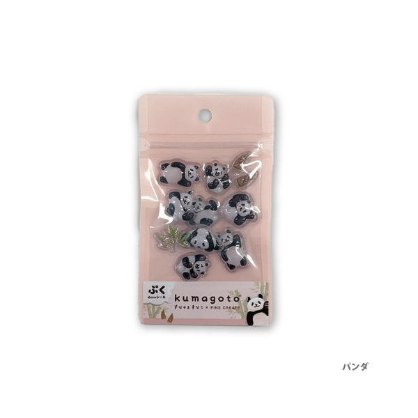 kumagoto���פ�deco������