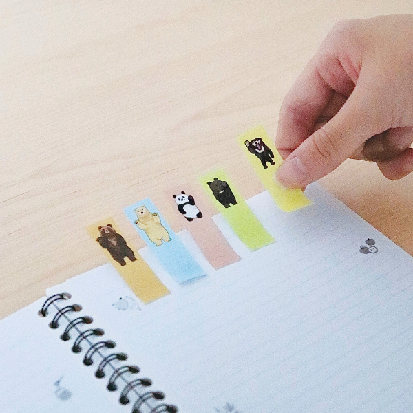 kumagoto�������������