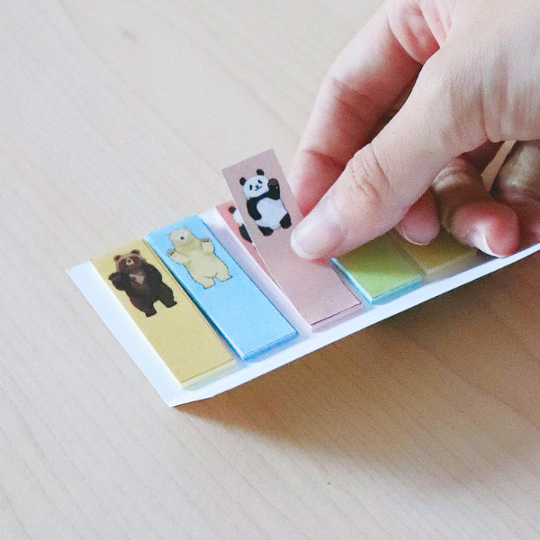 kumagoto�������������