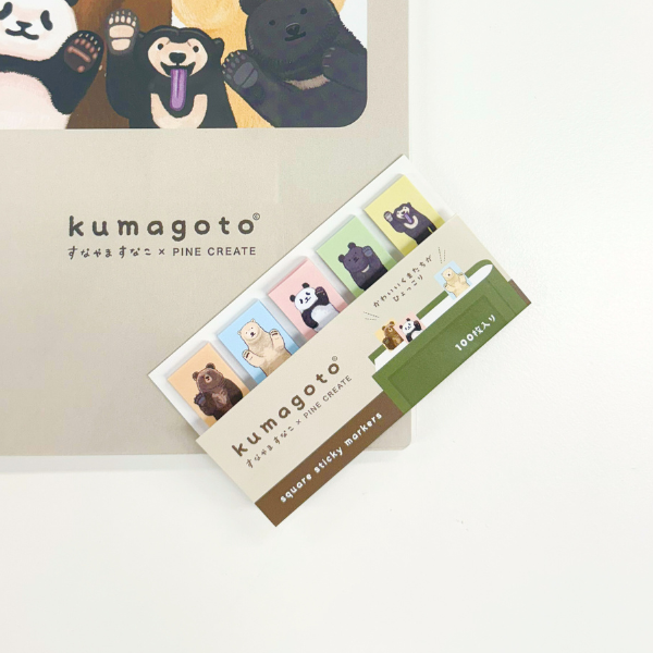 kumagoto�������������