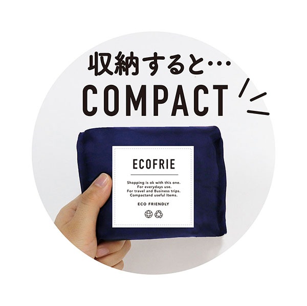 륨Хå<br>ECOFRIE -POKE+-<br> (ե ݥץ饹)