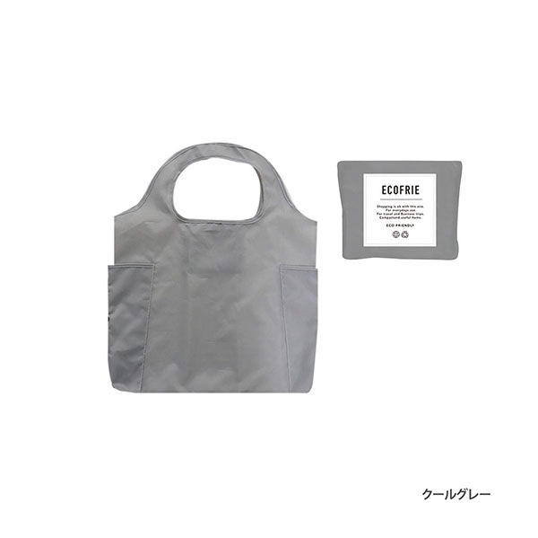 륨Хå<br>ECOFRIE -POKE+-<br> (ե ݥץ饹)