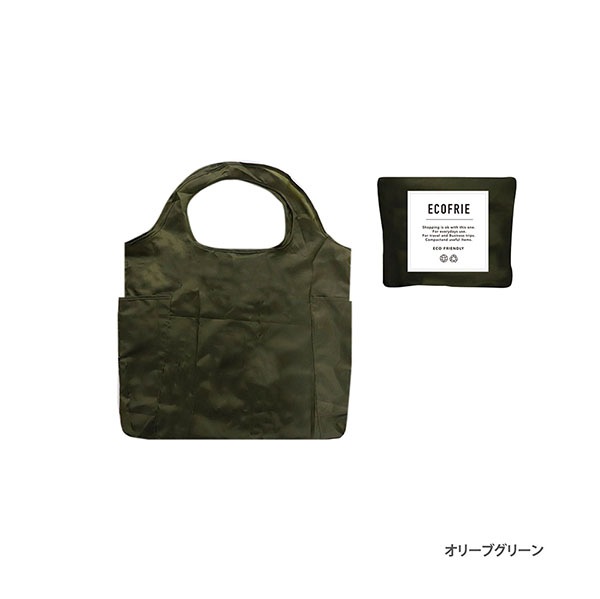 륨Хå<br>ECOFRIE -POKE+-<br> (ե ݥץ饹)