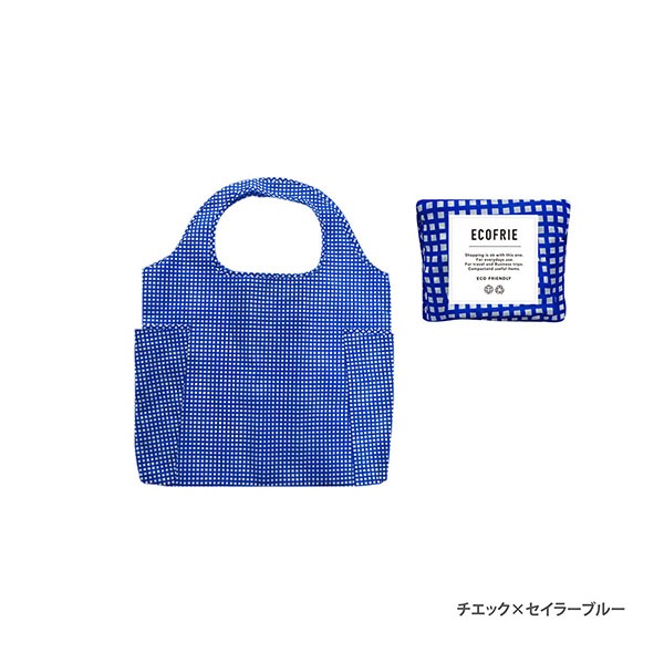 륨Хå<br>ECOFRIE -POKE+-<br> (ե ݥץ饹)