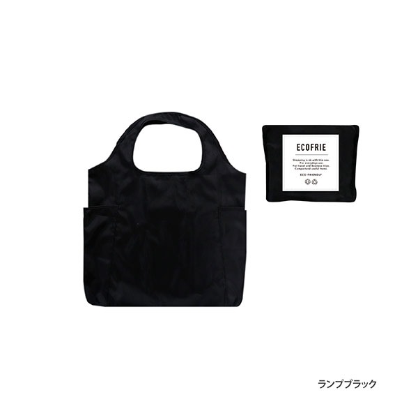륨Хå<br>ECOFRIE -POKE+-<br> (ե ݥץ饹)
