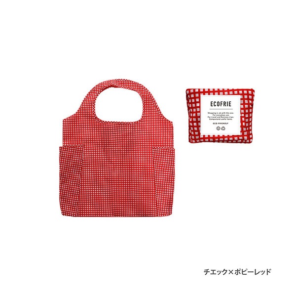 륨Хå<br>ECOFRIE -POKE+-<br> (ե ݥץ饹)